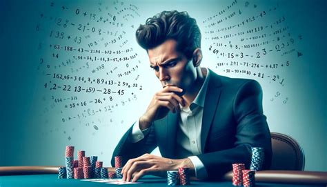 come contare le carte|Come contare le carte nel Poker: la strategia .